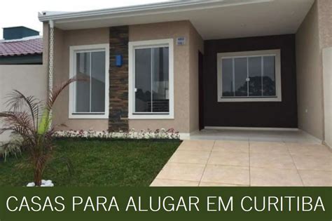 aluguel de casas|Aluguel de Imóveis .